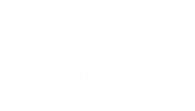 A shield-shaped logo with a beehive, the letters "MBA," "EST. 2017," and the phrase "Built on trust, powered by relationships.